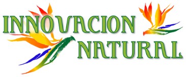 Innovation Natural