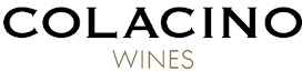 Colacino Wines