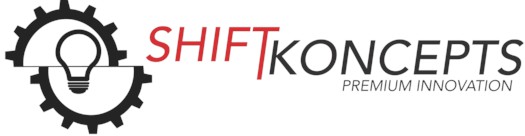 Shift Koncepts