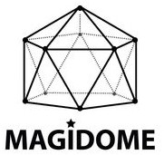 Magidome