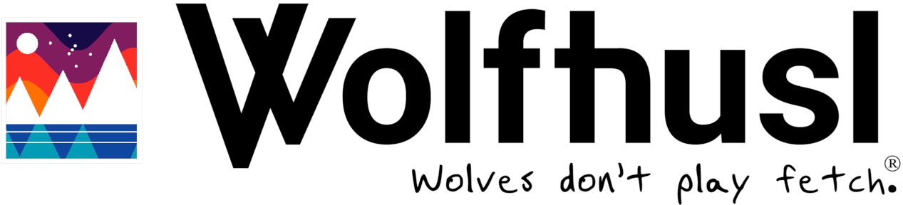 Wolfhusl