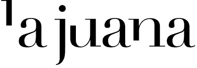 Lajuana