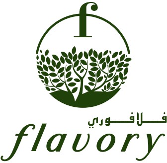 Flavory