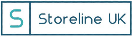 Storeline UK