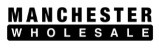 Manchester Wholesale