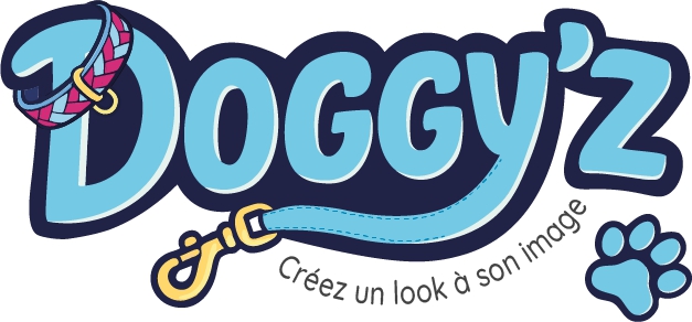 Doggy'z