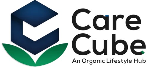 Care Cube