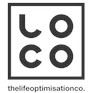 Loco