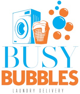 Busy Bubbles