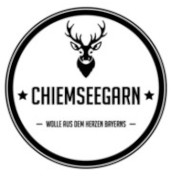 Chiemseegarn