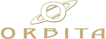 Orbita