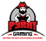 Pyrat Gaming