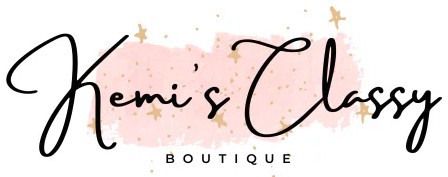 Kemis Classy Boutique