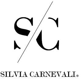 Silvia Carnevali USA