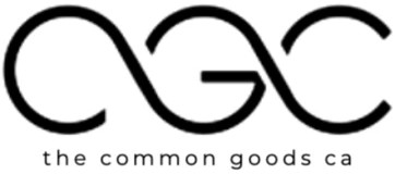 The Common Goods Ca