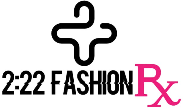 2:22 FashionRx