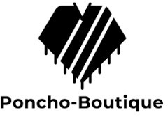 Poncho Boutique