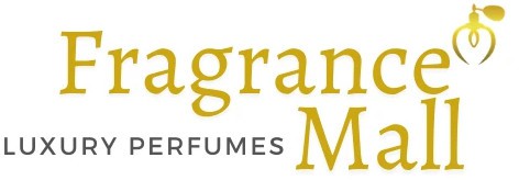 Fragrance Mall