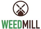 WeedMill