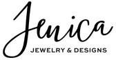 Jenica Jewelry