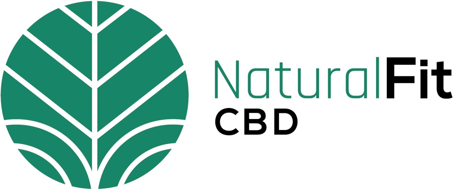 Natural Fit Cbd