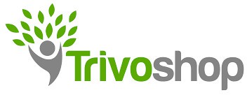 Trivoshop