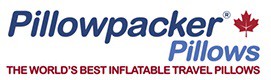 Pillowpacker