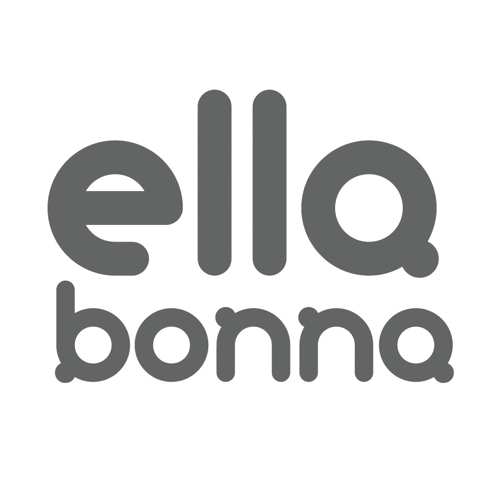 Ella Bonna