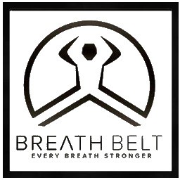 The Breath Belt