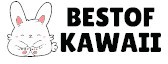 Best Of Kawaii