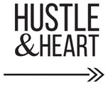 Hustle and Heart