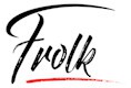 Frolk Whiskey Gift Sets