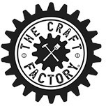 The Craft Factory