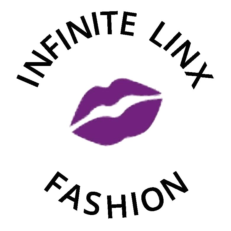 Infinite Linx Fashion