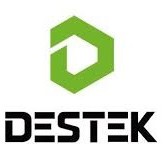 Destek