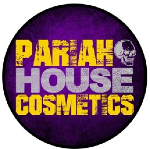 Pariah House Cosmetics