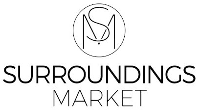 Surroundings Market