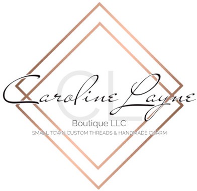 Caroline Layne Boutique Llc