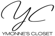 Ymonnes Closet