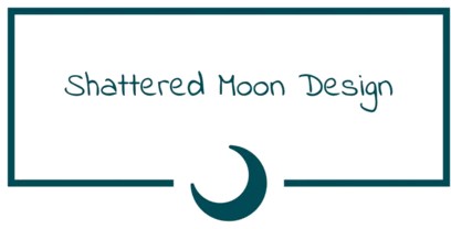 Shattered Moon Design