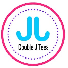 Double J Tees