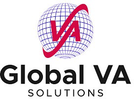 Global Va Solutions