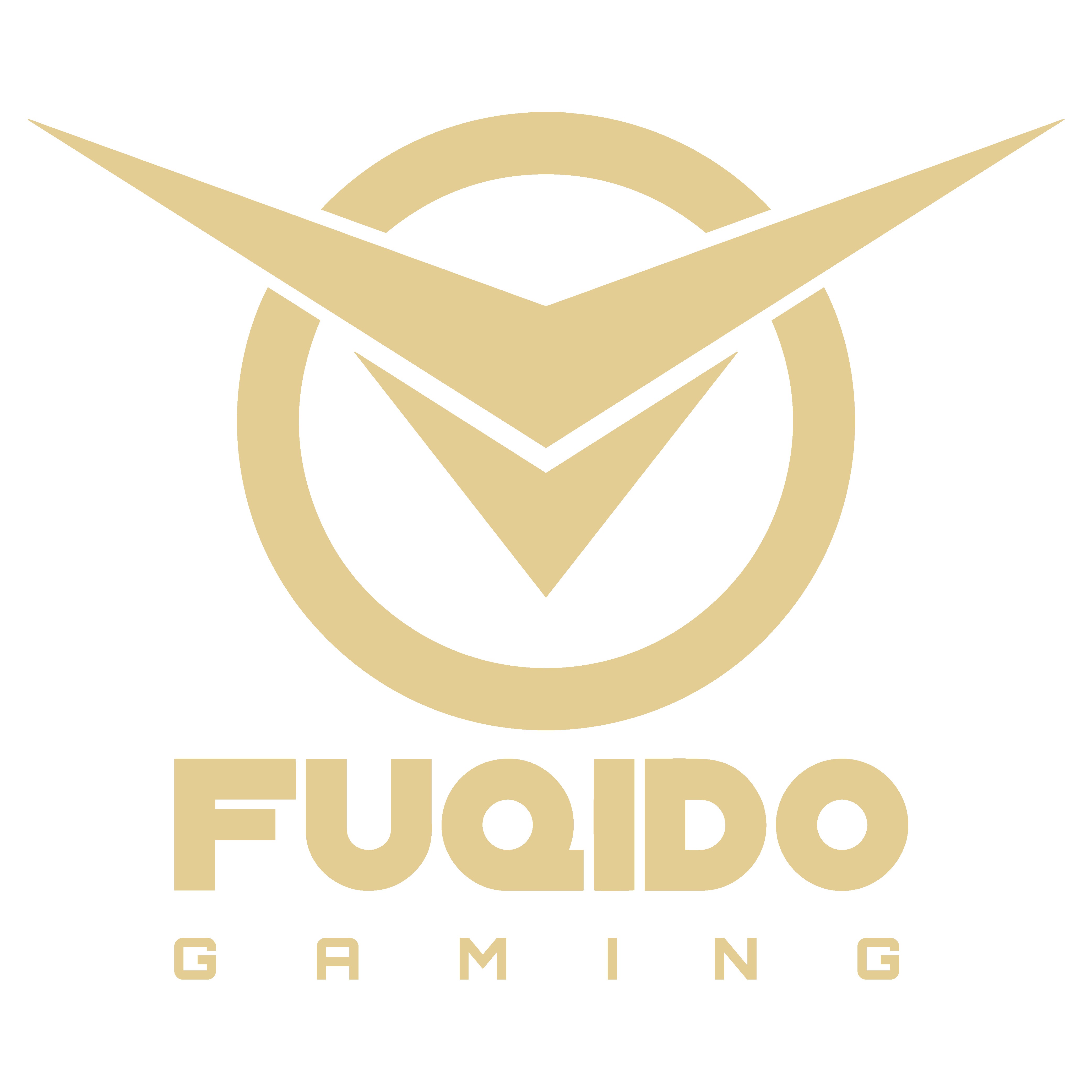 Fuqido Chair