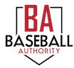 Baseball Authority