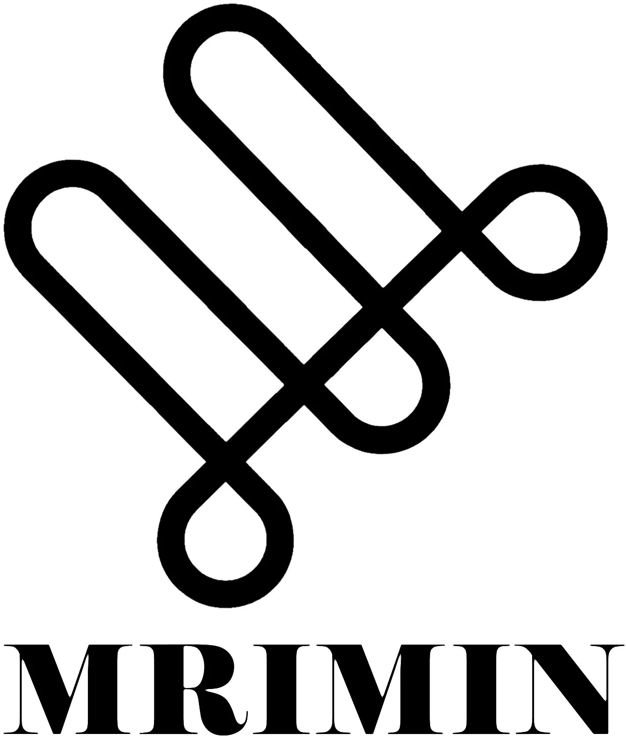 Mrimin