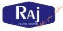 Raj Cloth Center