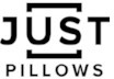 Just Pillows