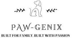 Paw Genix