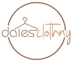 Dales Clothing