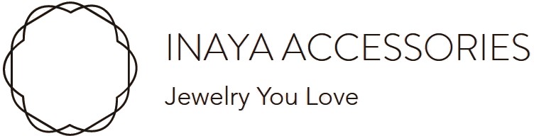 Inaya Accessories